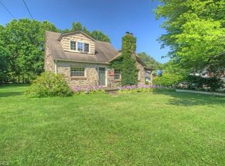 202 Edna St, Poland, OH