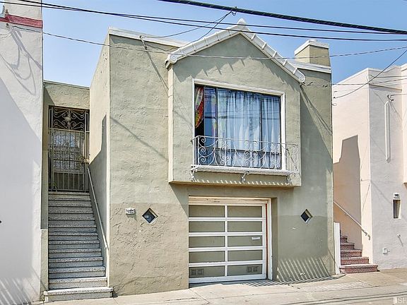 3rd image of 2644 Phelps St
