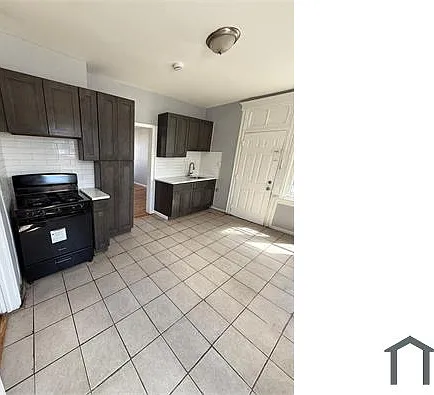 3 bed, $2,000 — Photo 4