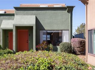 1201 Santa Ynez Ave APT C, Los Osos, CA 93402