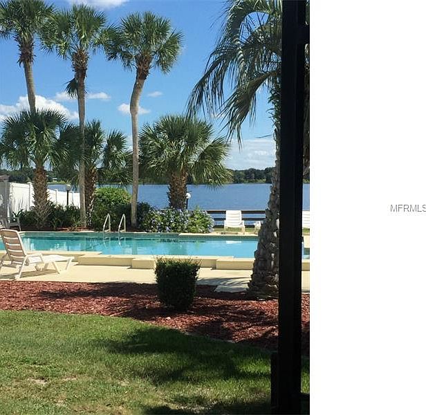 2nd image of 510 Lake Dexter Blvd