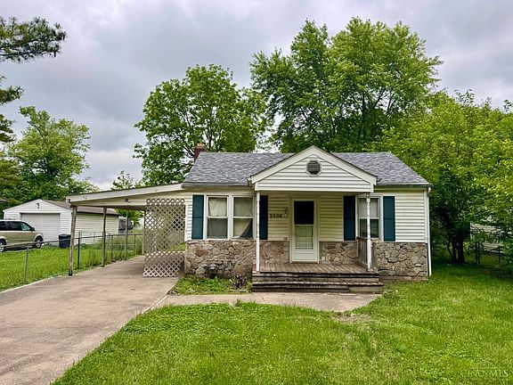 3rd image of 2506 Minnesota St