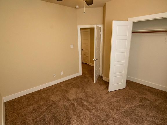 5th image of 3902 Ashton Dr