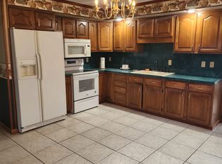 23-25 Leonard St #23, Mechanicville, NY 12118