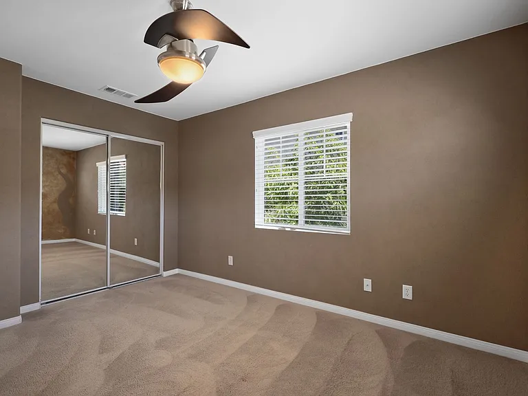 35459 Sumac Ave — Photo 26