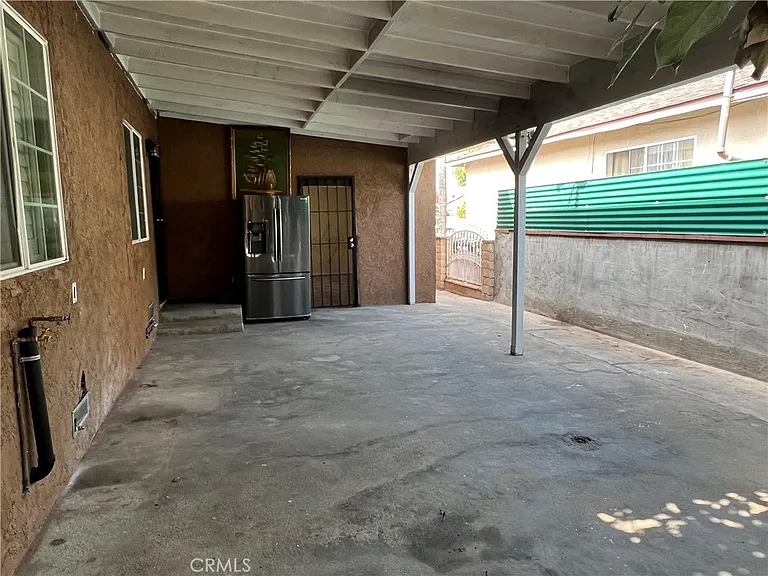 9219 Danbridge St — Photo 13