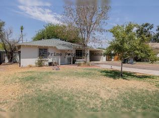 9430 N 11th Pl, Phoenix, AZ 85020