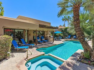 76900 Avenida Fernando, La Quinta, CA 92253