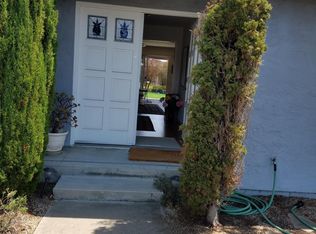 1250 Mescal St, Seaside, CA 93955