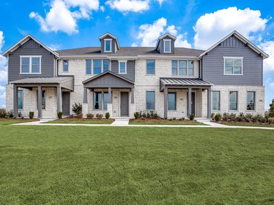 6480 Northern Dancer Dr, North Richland Hills, TX, 76180