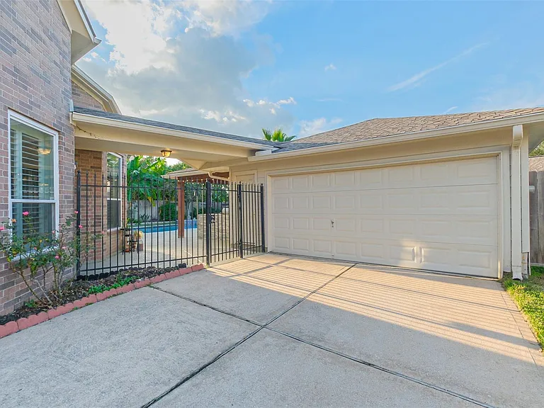 5506 Langhorne Ct — Photo 44