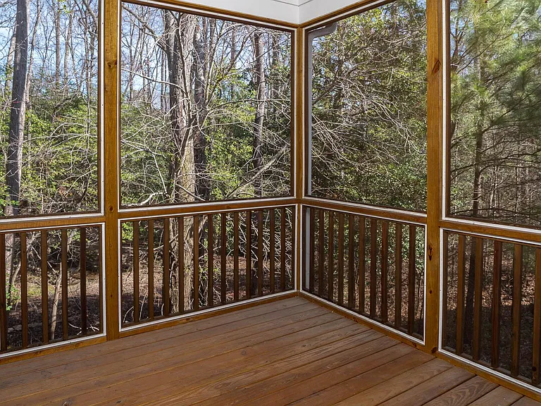 105 Spring Pine Ln — Photo 19
