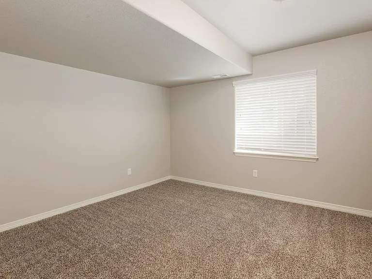 817 Salmon Pond Way — Photo 28