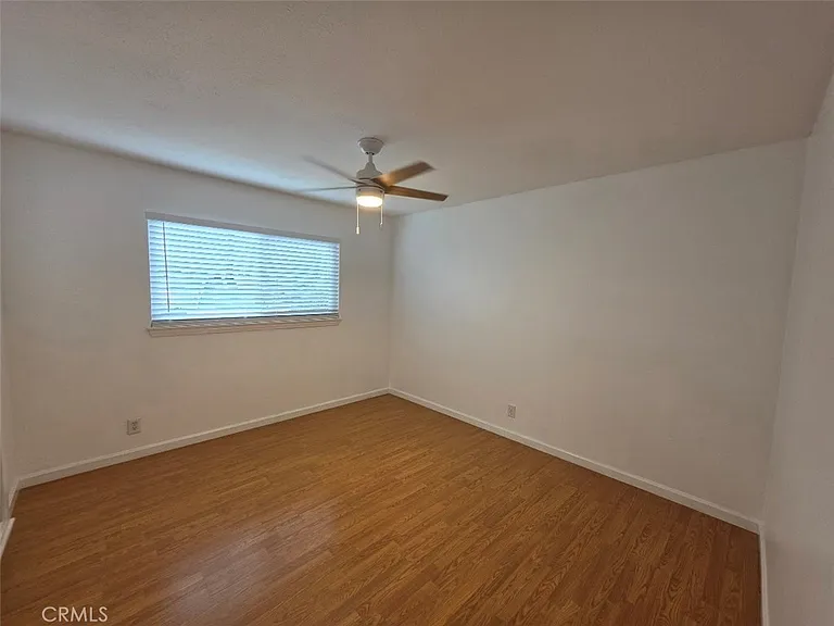 2904 Peppertree Ln #B — Photo 19