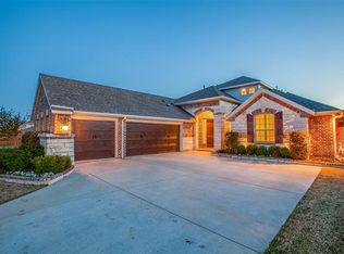 6101 Tuckers Pl, Rowlett, TX 75089
