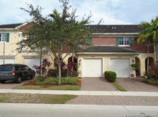 7775 Deercreek Ct, Davie, FL 33328