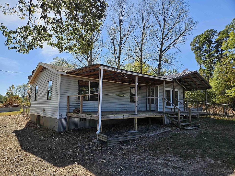 1st image of 27 Union Valley Rd