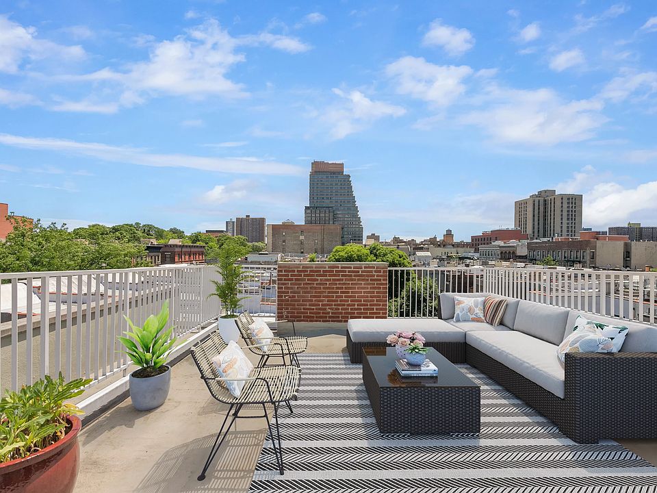 1st image of 192 Lenox Ave #B