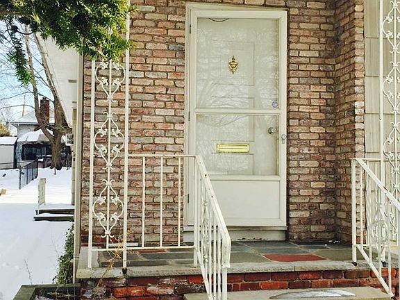 3rd image of 16-09 11th St