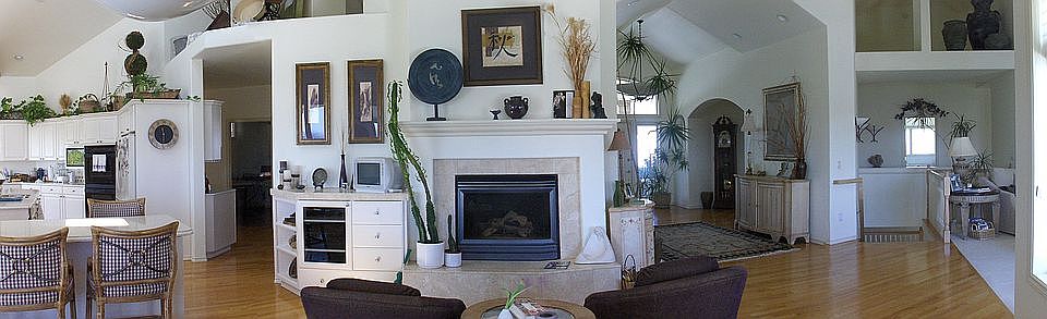 2nd image of 1882 Brantingham Rd