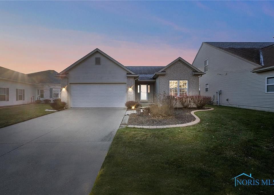 1st image of 7267 Clipper Ct