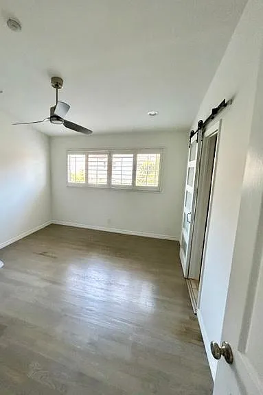 2000 Mathews Ave #5 — Photo 11