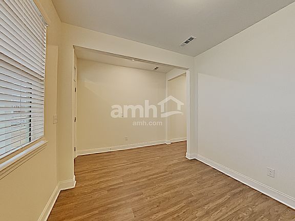 3rd image of 444 Charity Ln
