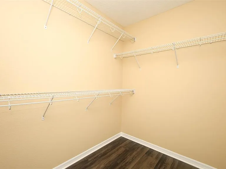 234 Merry Brook Cir — Photo 33