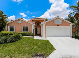 576 NW 48th Ave, Deerfield Beach, FL 33442