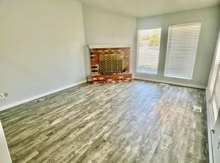 4603 Hemlock Ln, Oklahoma City, OK 73162