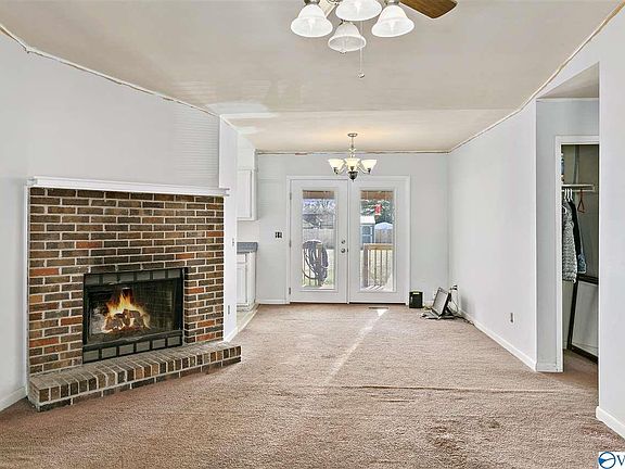 3rd image of 1224 Charity Ln
