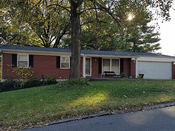 4th image of 1132 Sandstone Dr