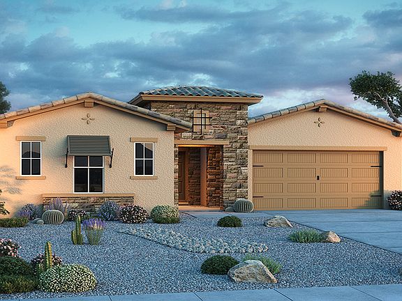 2nd image of 3520 S 184th Ln #Xdlch2
