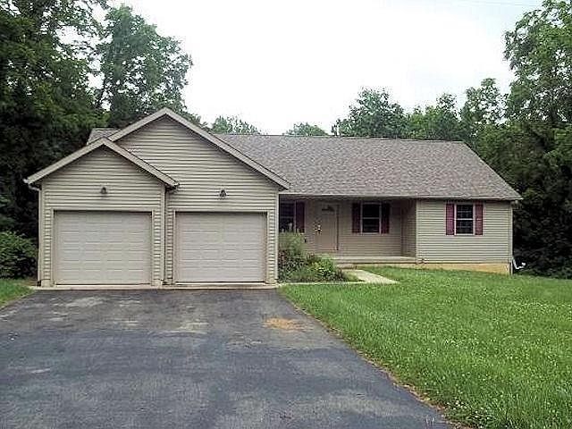 1st image of 4158 Sweeney Ln