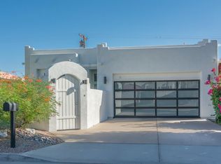 78645 Saguaro Rd, La Quinta, CA 92253
