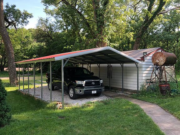 2nd image of 36502 Two Gates Dr