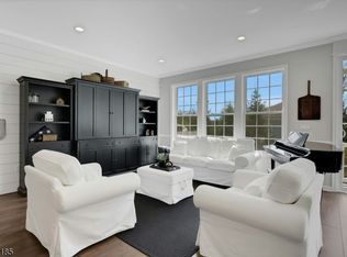 2 Lee Drive, Morris Township, NJ 07960