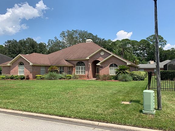 2nd image of 11735 Wordsworth Ct