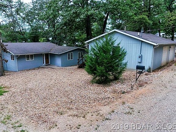 3rd image of 32253 Echo Bodine Bay Rd