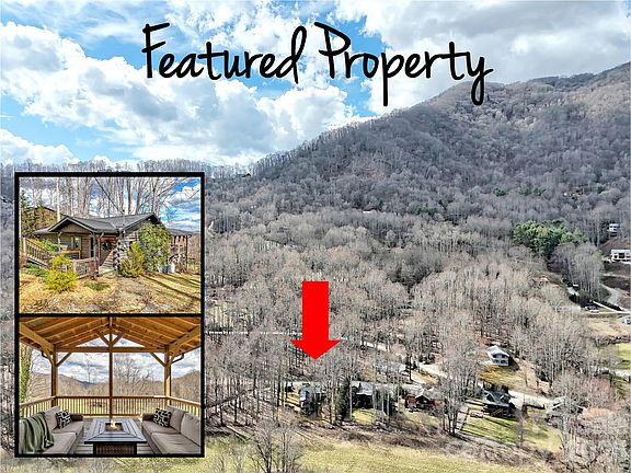 3rd image of 63 Alpaugh Dr