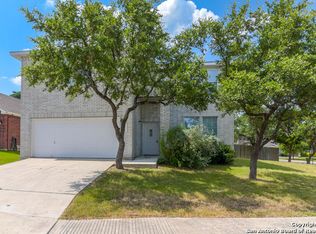 2206 Shoreham, San Antonio, TX 78260