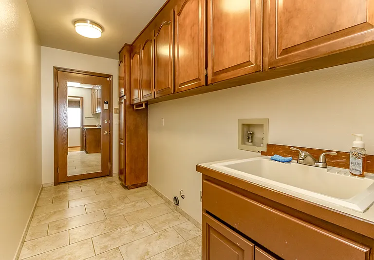 11618 Jennifer Ct E — Photo 32