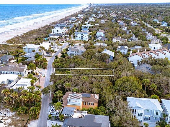 3rd image of 0 BEACH Avenue