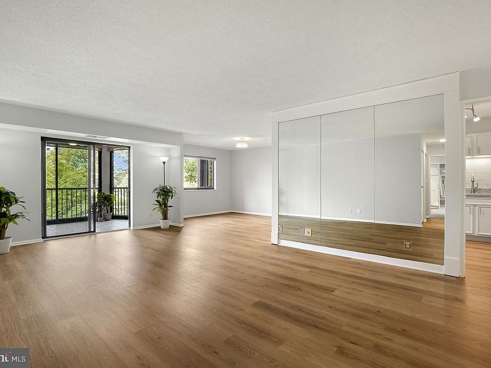 1st image of 5904 Mount Eagle Dr APT 605