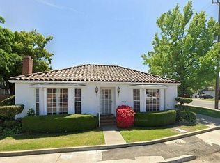 842 Bridge St, Yuba City, CA 95991