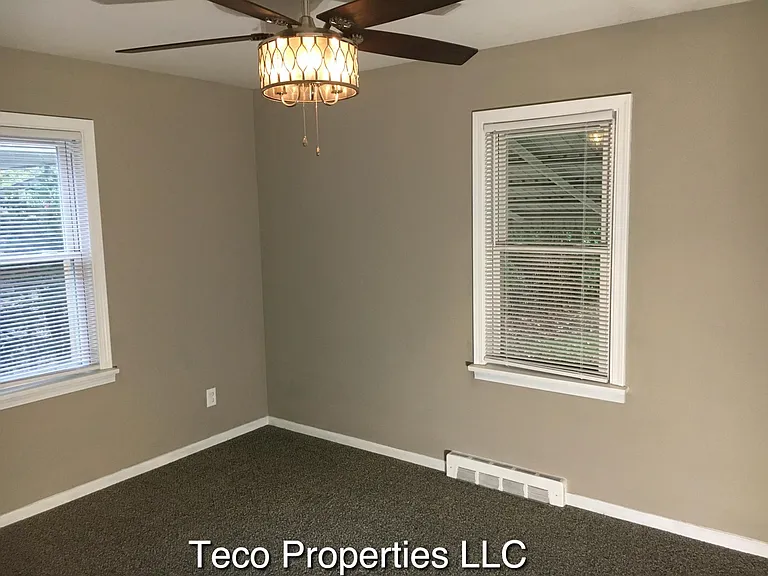 37845 Lorie Blvd — Photo 9