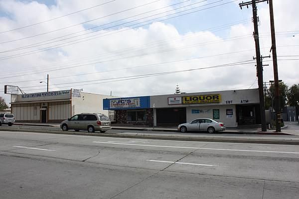 1st image of 12700 S Western Ave