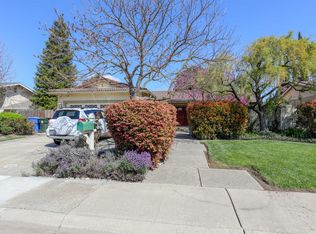 6967 Riverboat Way, Sacramento, CA 95831