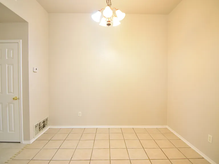 4503 July Dr, Killeen — Photo 31