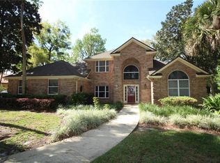2310 Westminster Ter, Oviedo, FL 32765
